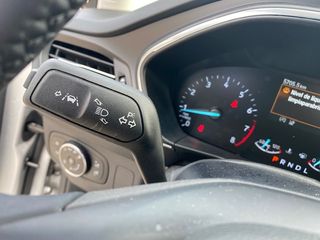 Ford Focus 2024 ACTIVE MHEV 155CV