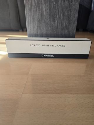 Set 11 Perfumes Chanel Les Exclusifs