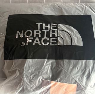 Chaqueta The North Face Nuptse Retro 1996 Negra