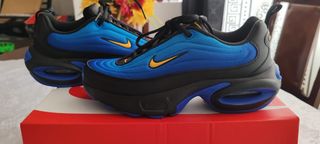 Zapatillas Nike Air Max Plus TN , modelo Unisex 