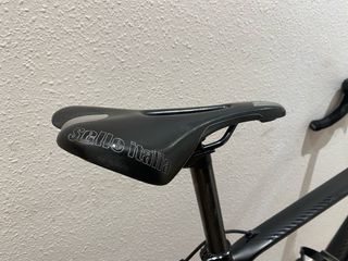 Bicicleta de carretera Orbea Orca M30 18
