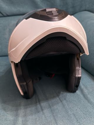 Casco VGV Talla XXL grande, completamente nuevo