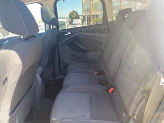 Ford C-MAX 2014 TITANIUM AUTOMATICO