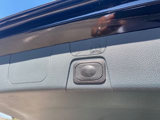 Ford C-MAX 2014 TITANIUM AUTOMATICO