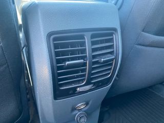 Ford C-MAX 2014 TITANIUM AUTOMATICO