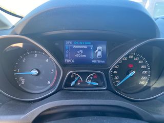 Ford C-MAX 2014 TITANIUM AUTOMATICO