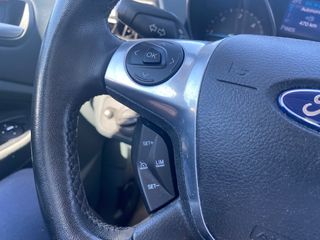 Ford C-MAX 2014 TITANIUM AUTOMATICO