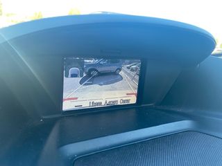 Ford C-MAX 2014 TITANIUM AUTOMATICO