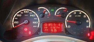 Ford Ka 2009