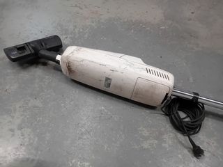 Scopa aspirapolvere Miele S 157