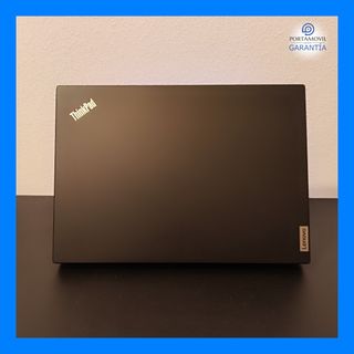LENOVO THINKPAD L460 i5 6200U 2.3 8GB 256GB SSD 1