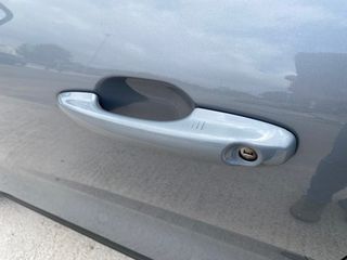 Ford Kuga 2022 TITANIUM FHEV 190CV