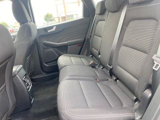 Ford Kuga 2022 TITANIUM FHEV 190CV