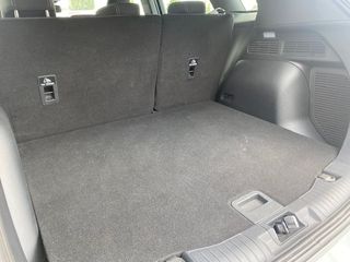 Ford Kuga 2022 TITANIUM FHEV 190CV