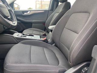 Ford Kuga 2022 TITANIUM FHEV 190CV
