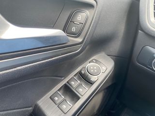 Ford Kuga 2022 TITANIUM FHEV 190CV