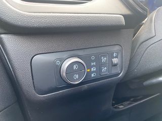 Ford Kuga 2022 TITANIUM FHEV 190CV