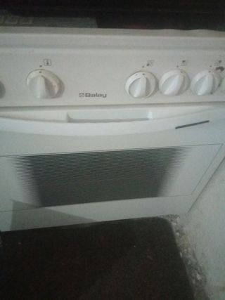 Congelador vertical Indesit