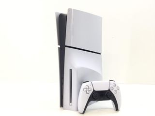 SONY PS5  Slim Standard 1TB