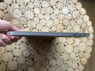MacBook Pro 13 2020 A2251 Elegante y Potente 