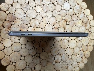 MacBook Pro 13 2020 A2251 Elegante y Potente 