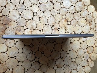 MacBook Pro 13 2020 A2251 Elegante y Potente 