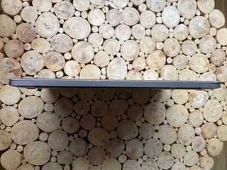 MacBook Pro 13 2020 A2251 Elegante y Potente 