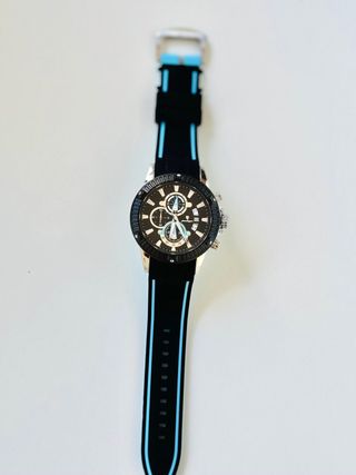 Reloj Poedagar para Hombre