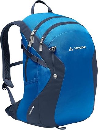 Mochila Vaude 24 L Nuevo 