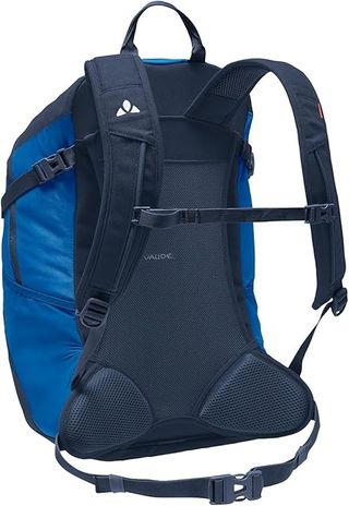 Mochila Vaude 24 L Nuevo 