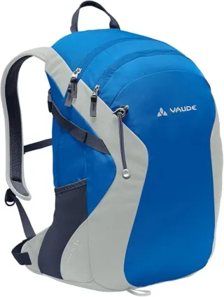 Mochila Vaude 24 L Nuevo