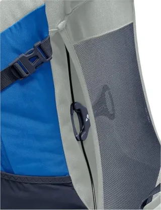 Mochila Vaude 24 L Nuevo
