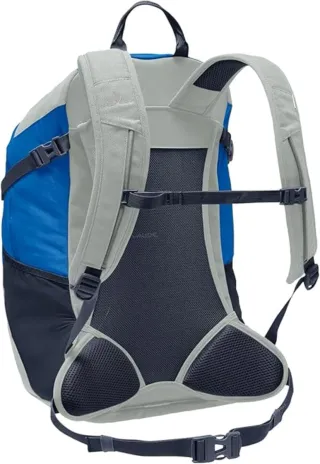 Mochila Vaude 24 L Nuevo