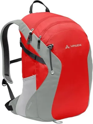 Mochila Vaude 24 L Nuevo