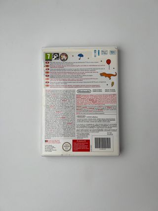 Wii Play Motion | Gioco Nintendo Wii
