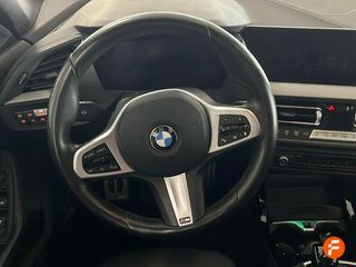 BMW Serie 1 118i