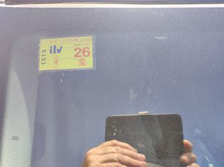 Audi A2 2002