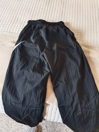 Pantalones Nike NSW Essential Woven M