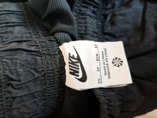 Pantalones Nike NSW Essential Woven M