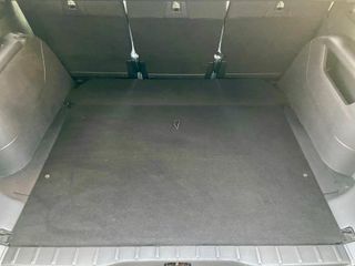 Citroen Grand C4 Picasso 2013