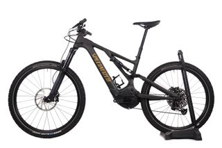 Specialized Turbo Levo Alloy talla L