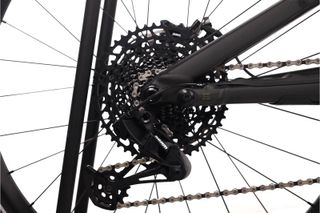 Specialized Turbo Levo Alloy talla L