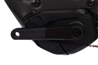 Specialized Turbo Levo Alloy talla L