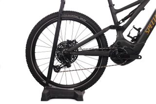 Specialized Turbo Levo Alloy talla L