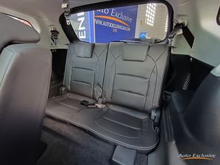 NISSAN QASHQAI +2 2.0 DCI TEKNA PREMIUM 150 CV