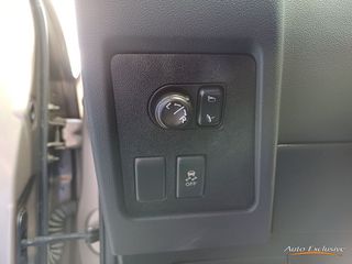 NISSAN QASHQAI +2 2.0 DCI TEKNA PREMIUM 150 CV