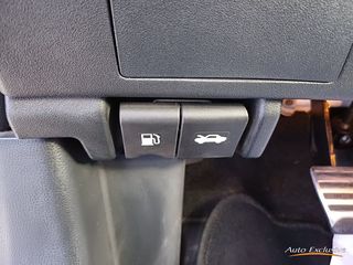 NISSAN QASHQAI +2 2.0 DCI TEKNA PREMIUM 150 CV