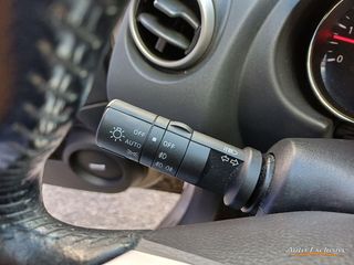 NISSAN QASHQAI +2 2.0 DCI TEKNA PREMIUM 150 CV