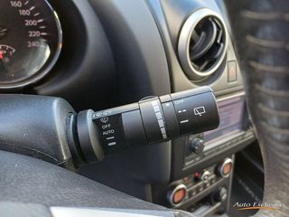 NISSAN QASHQAI +2 2.0 DCI TEKNA PREMIUM 150 CV