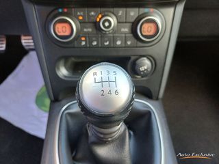 NISSAN QASHQAI +2 2.0 DCI TEKNA PREMIUM 150 CV